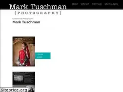 Sites similar to tuschmanphoto.com
