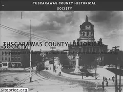 Sites similar to tuschs.org