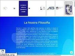 Sites similar to tusciaflyclub.it