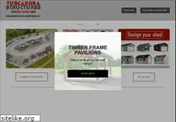 Sites similar to tuscinc.com