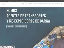 Sites similar to tuscorlloyds.com.mx