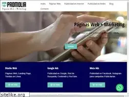 Sites similar to tuscreen.com