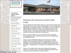 Sites similar to tuscsc.org