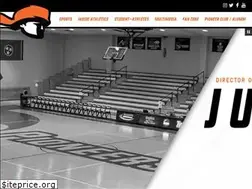 Sites similar to tusculumpioneers.com