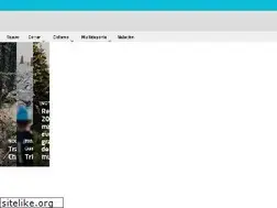 Sites similar to tusdesafios.com