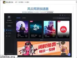 Sites similar to tusea.com