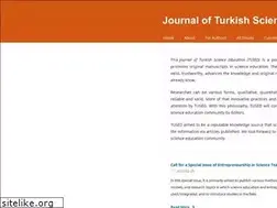 Sites similar to tused.org