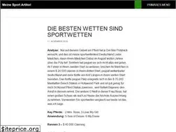 Sites similar to tuseducativos.com