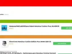 Sites similar to tuseguro.life