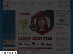 Sites similar to tusem.com