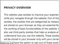 Sites similar to tusequipos.com