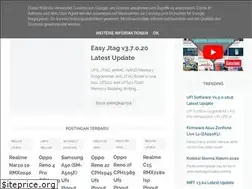 Sites similar to tuserhp.com