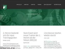 Sites similar to tuses.de