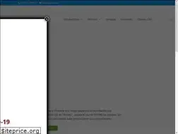 Sites similar to tusetcn.com