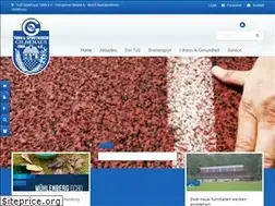 Sites similar to tusgildehaus.de