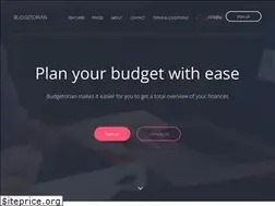 Sites similar to tusgormitis.com