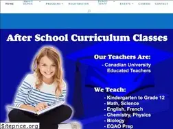 Sites similar to tusgu.org
