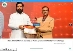 Sites similar to tusharbhumkar.com
