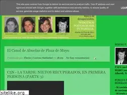 Sites similar to tushermanastebuscan.blogspot.com