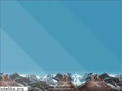 Sites similar to tushev.org