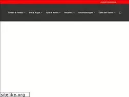 Sites similar to tushilgert.de