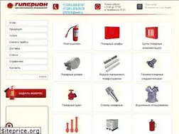 Sites similar to tushim.ru