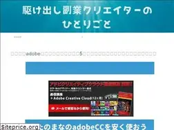 Sites similar to tushinadobe.com