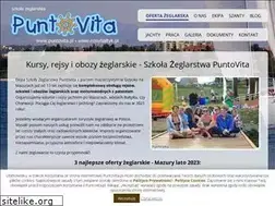Sites similar to tushingham.pl