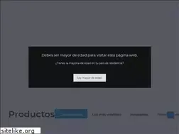 Sites similar to tushisha.com