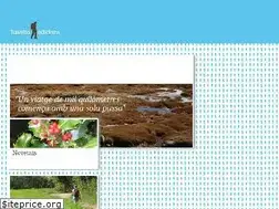Sites similar to tushitaedicions.com