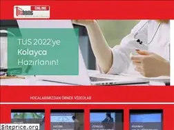 Sites similar to tushome.com
