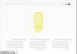 Sites similar to tusi.co