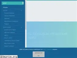 Sites similar to tusiadsd2.org