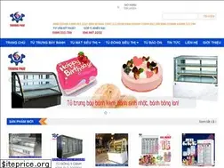 Sites similar to tusieuthi.com