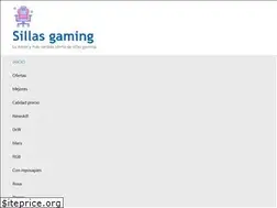 Sites similar to tusillagamer.top