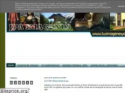 Sites similar to tusimagenesya.blogspot.com