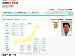 Sites similar to tusinbo.com
