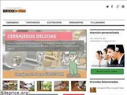 Sites similar to tusiquesabes.es