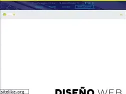 Sites similar to tusitiowebgratis.com