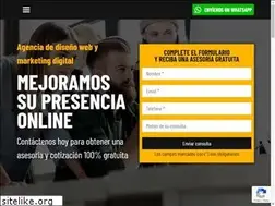 Sites similar to tusitioya.com