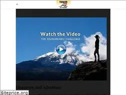 Sites similar to tusker.com