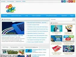 Sites similar to tuskilidi.com