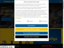 Sites similar to tuskoblenz.de