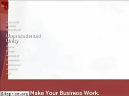 Sites similar to tusksoft.com