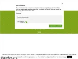 Sites similar to tusmanualidadespararegalar.com