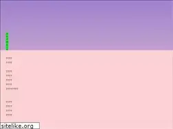 Sites similar to tusmorke.com
