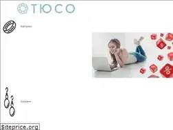 Sites similar to tuso.ua