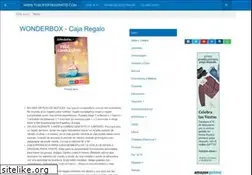Sites similar to tusofertasgratis.com