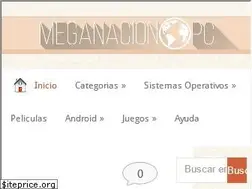 Sites similar to tusoftwaresiemprefull.com