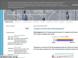Sites similar to tusolfeo.blogspot.com